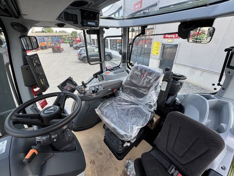 Valtra N175
