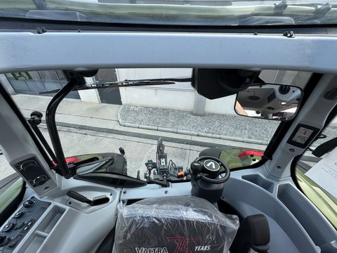Valtra N175