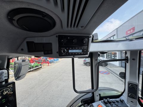 Valtra N175