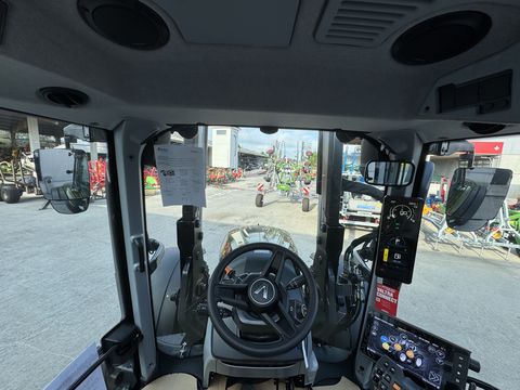 Valtra N175