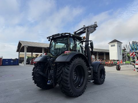 Valtra N175