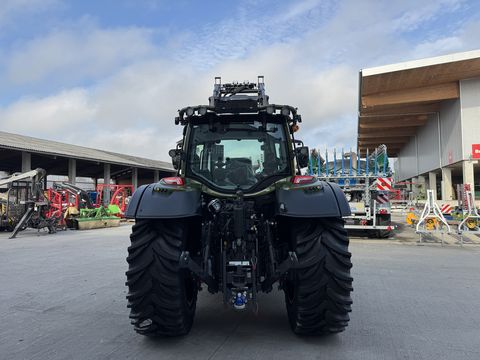 Valtra N175