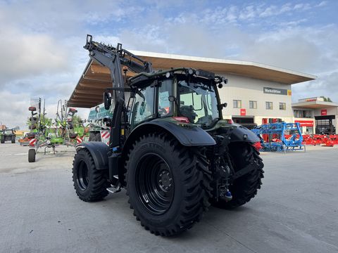 Valtra N175