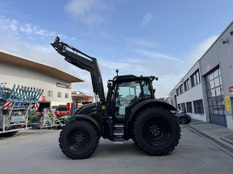 Valtra N175