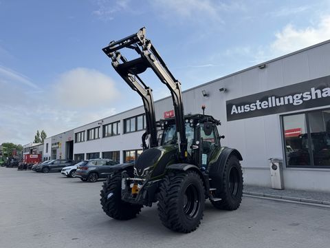 Valtra N175