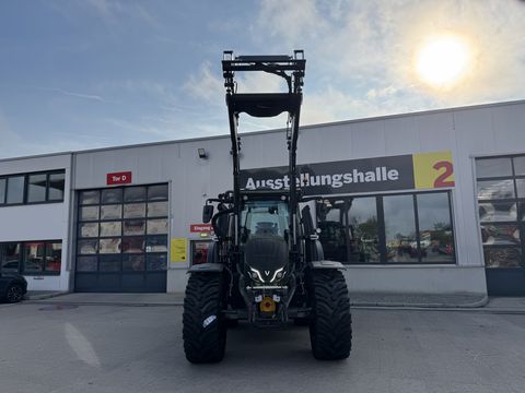 Valtra N175