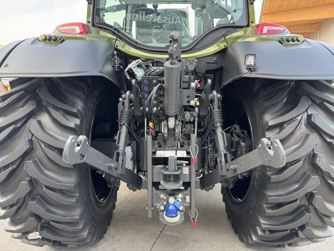 Valtra N175