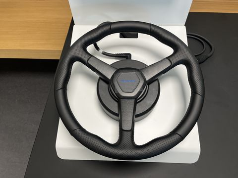 SVEA Sveaverken F200 oder F200Max