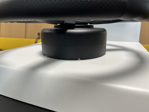 SVEA Sveaverken F200 oder F200Max