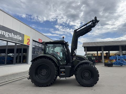 Valtra N175