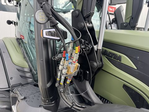 Valtra N175