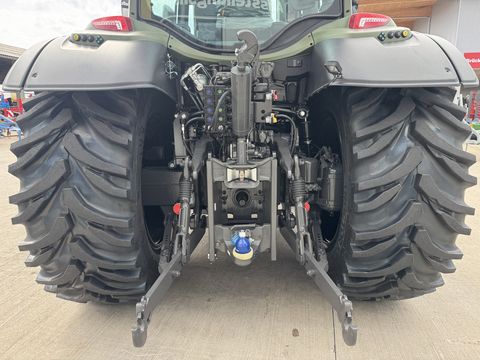 Valtra N175