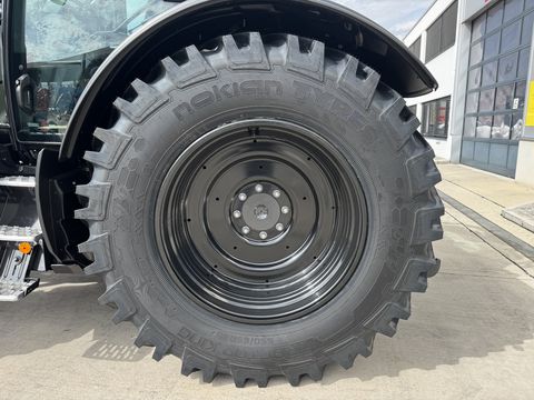 Valtra N175