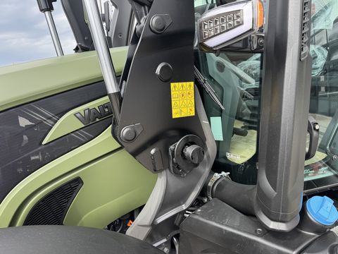 Valtra N175