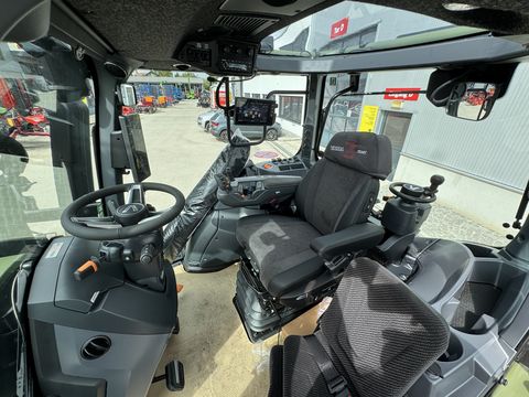 Valtra N175