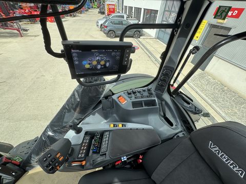 Valtra N175
