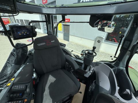 Valtra N175