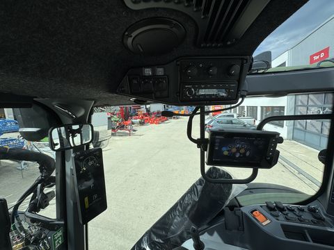 Valtra N175