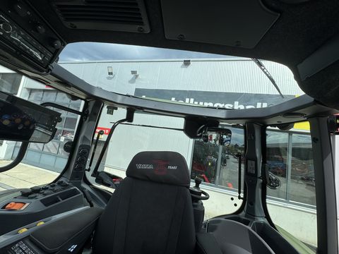 Valtra N175
