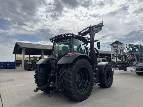 Valtra N175