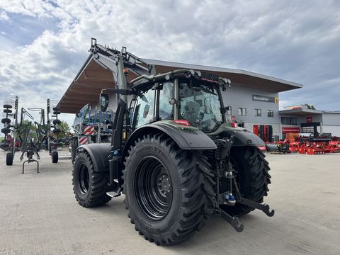 Valtra N175