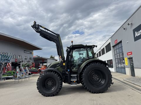 Valtra N175