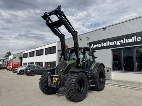 Valtra N175
