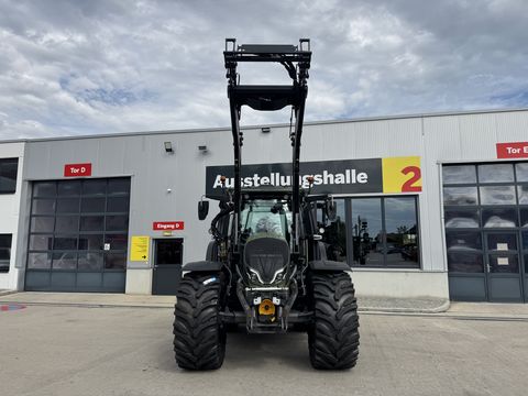 Valtra N175
