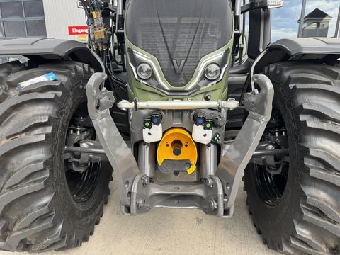 Valtra N175