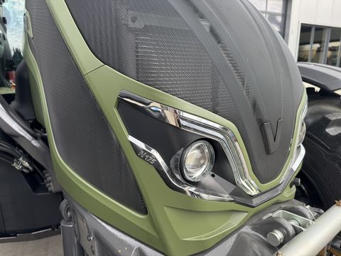 Valtra N175