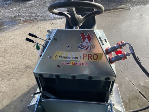 Westermann Westermann CM2 E-lectric PRO Plus