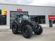 Valtra G125 ECO