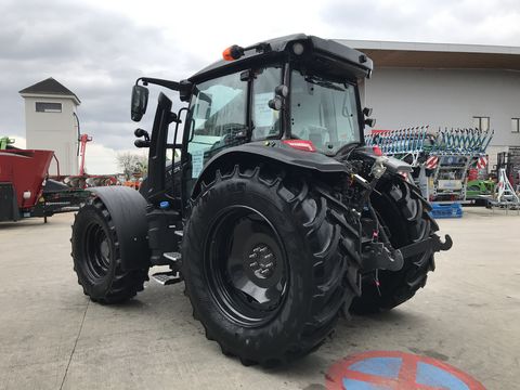 Valtra G125 ECO