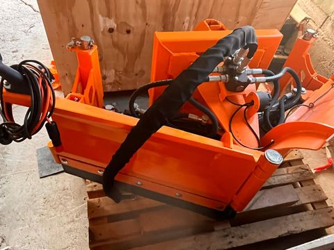Sonstige Vario Schneeschild 1500mm