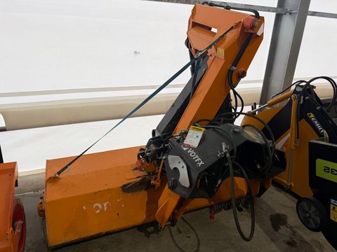 Votex Votex Roadflex 1900