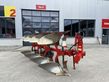 Vogel&Noot M 1020 