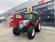 Steyr Kompakt 370