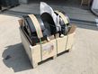 Valtra Radgewichte zu Valtra Q305 