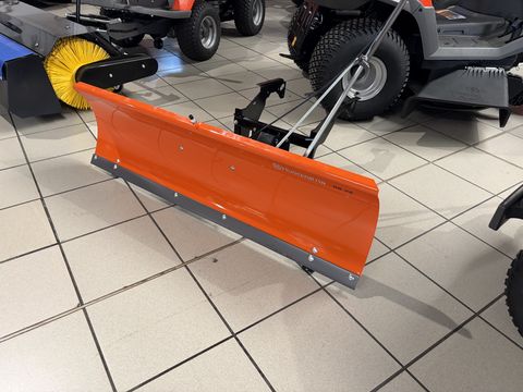 Husqvarna Schneeschild für Rasentraktor 
