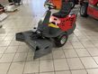 Westermann Spaltenschieber CM2 Pro Electric