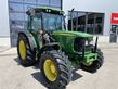 John Deere 5080G