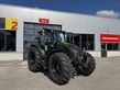 Valtra G135 VERSU