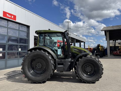 Valtra G135 VERSU
