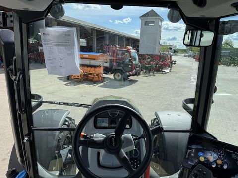 Valtra G135 VERSU