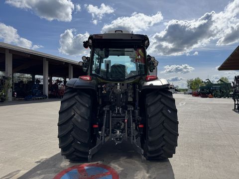 Valtra G135 VERSU