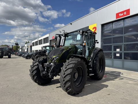 Valtra G135 VERSU
