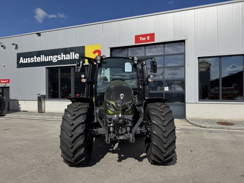 Valtra G135 VERSU