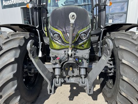 Valtra G135 VERSU