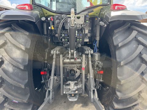 Valtra G135 VERSU