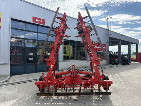 Vogel&Noot VIBROCULT 800